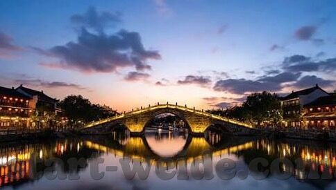 澳门威尼斯人赌场地址-澳门威尼斯人度假村酒店赌场地址，中国澳门路氹城填海区金光大道