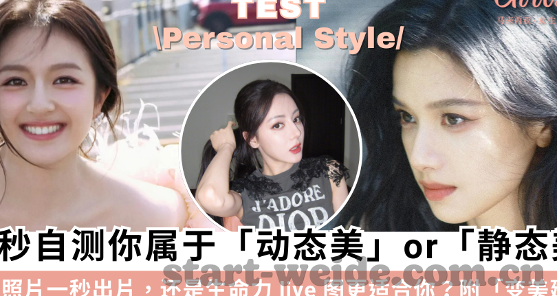 澳洲足球比分直播-澳洲足球风云，实时比分直播背后的激情与策略