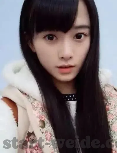 美职足球比分结果-美职足球比分结果，绿茵场上的激情与数字交响