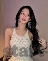 球探网足球现场比分-探秘球探网，足球现场比分的实时追踪与深度解析