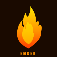 伟德体育 logo